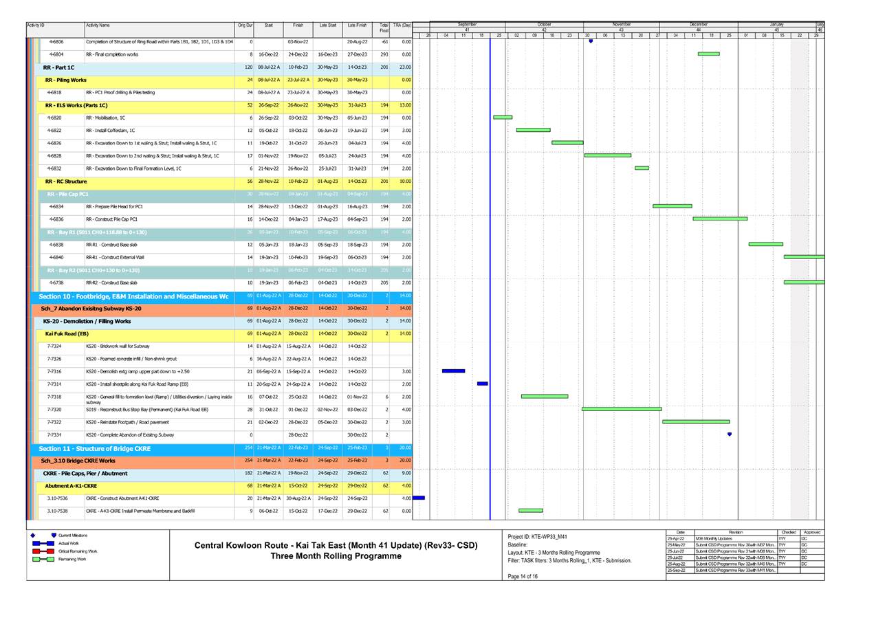 Graphical user interface
Description automatically generated